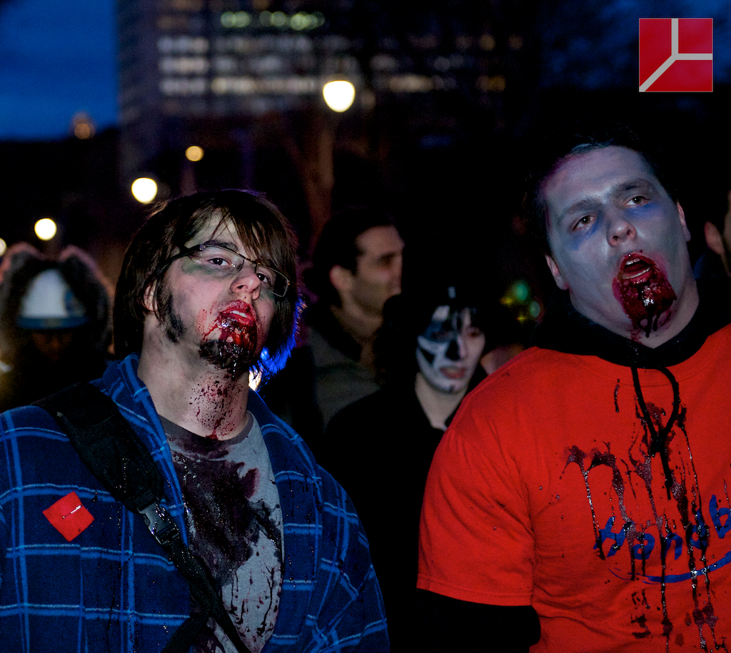 zombies-10.jpg